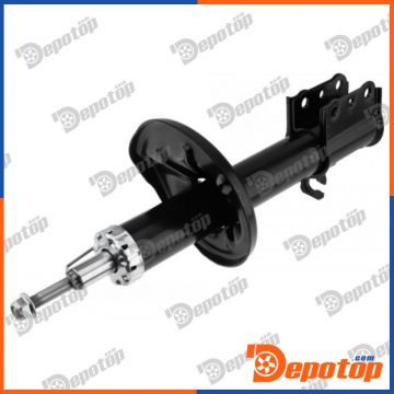Amortisseur de suspension arrière droite pour MAZDA | A-MZ-006, 280716